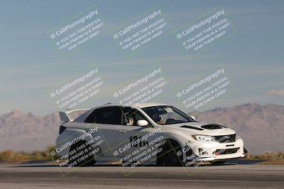 media/Jan-04-2026-SCCA SD (Sun) [[defc442887]]/3-Intermediate 2 group/Session 1 Turn 9/